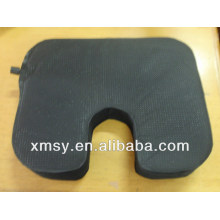 medical wheelchair air cushion pressure adjustable C05